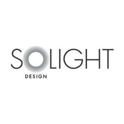 Solight Design