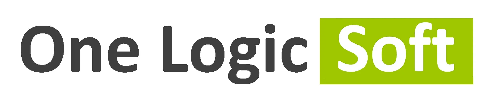 onelogicsoft.com