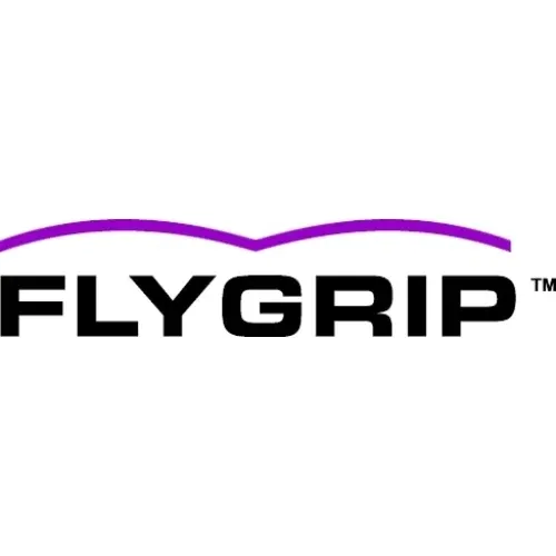 Flygrip