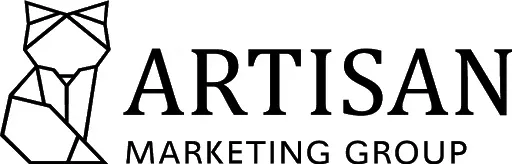 Artisan Marketing Group