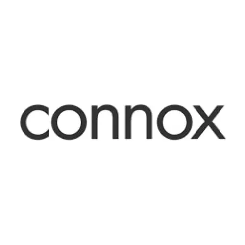 Connox