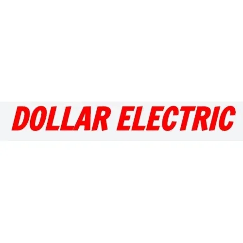 Dollar Electric