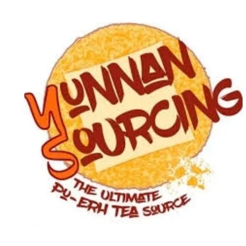 Yunnan Sourcing