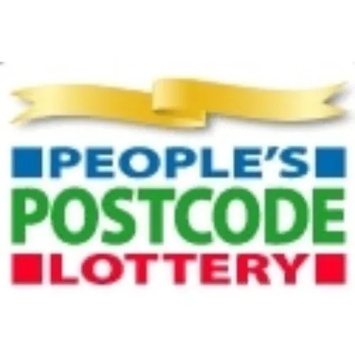 People's Postcode Lottery