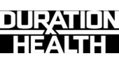 Duration Health