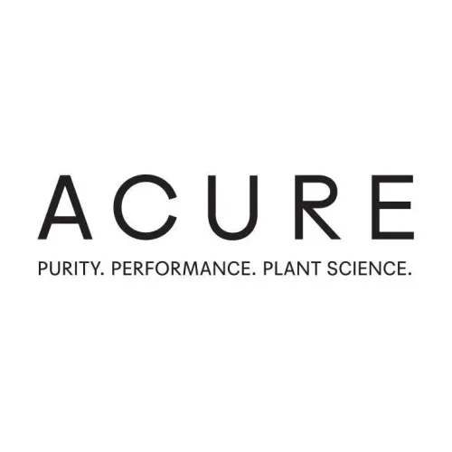 Acure Organics