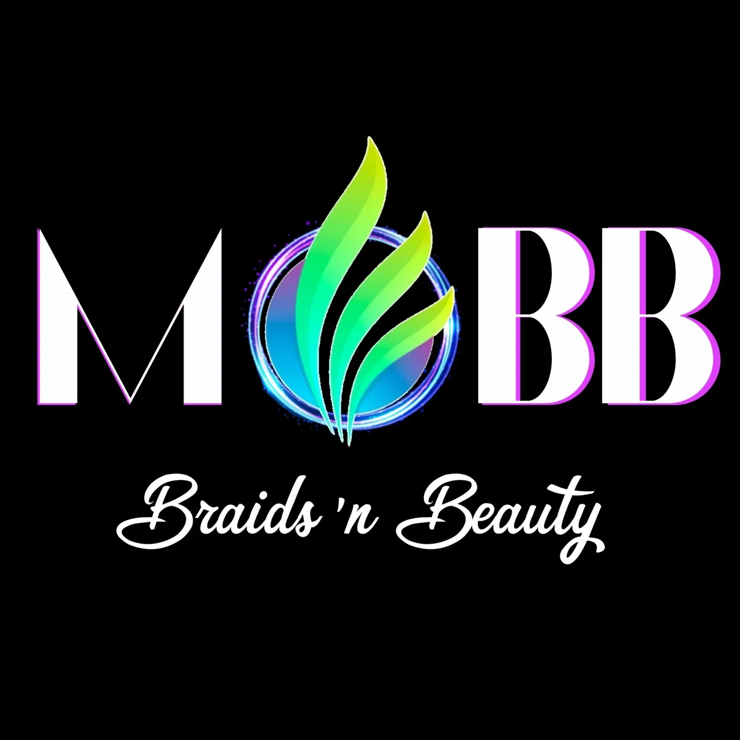 MOBB Braids 'n Beauty