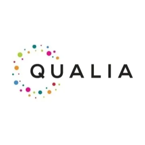 Qualia