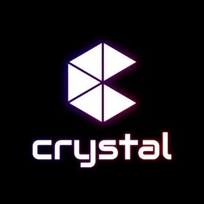 Crystal Network