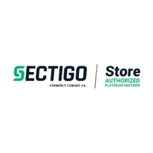 Sectigostore