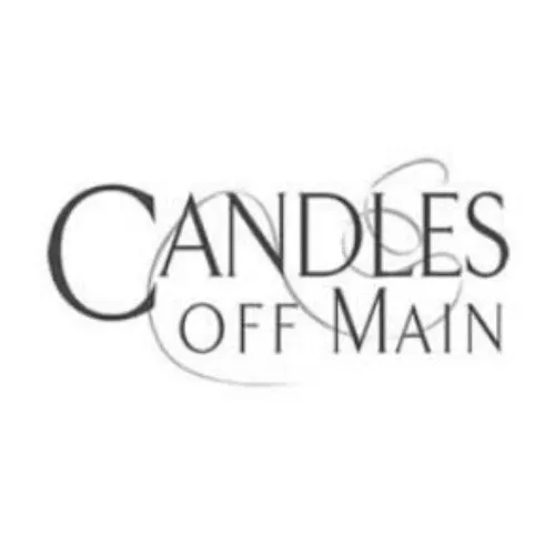 Candles Off Main