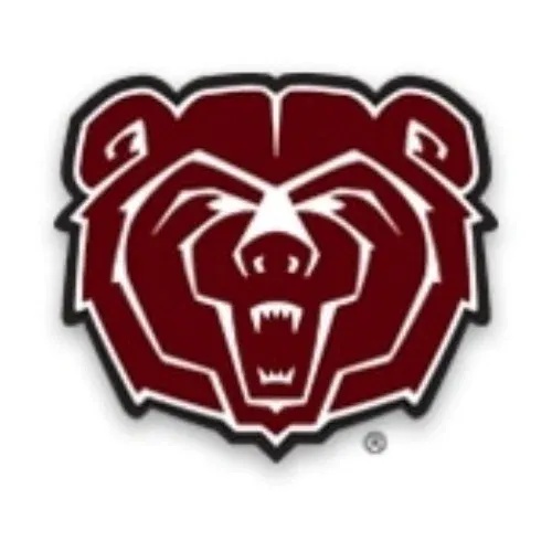 Missouri State Bears