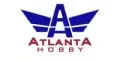 Atlanta Hobby