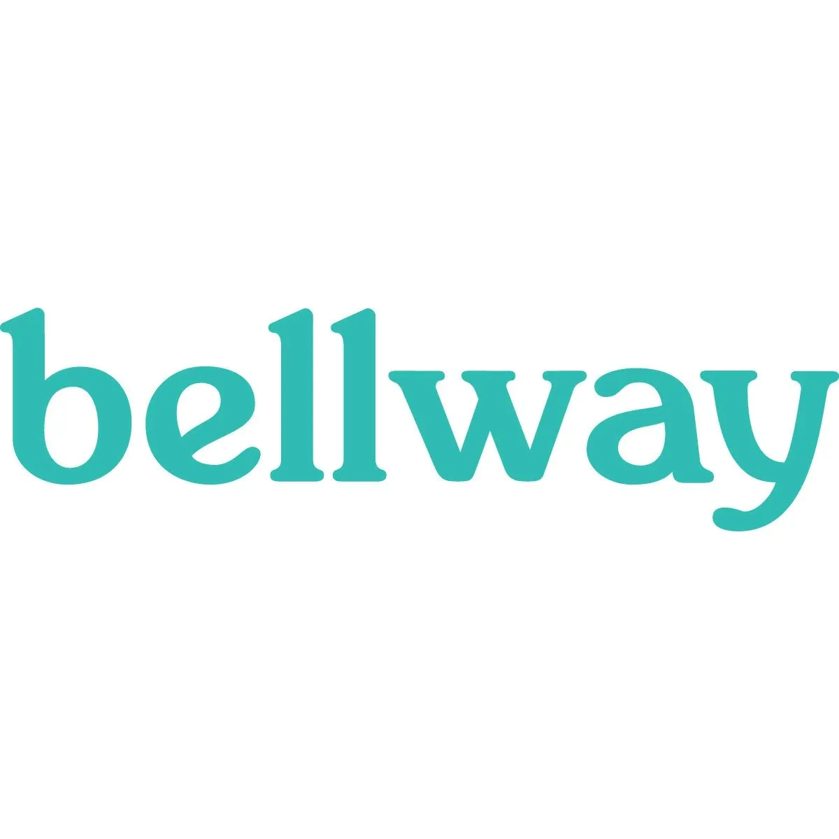 Bellway