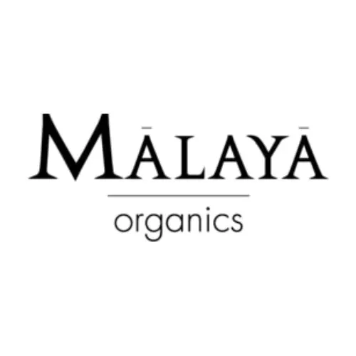 Malaya Organics