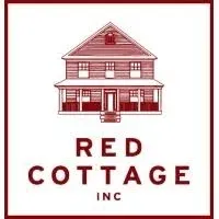 Red Cottage Inc