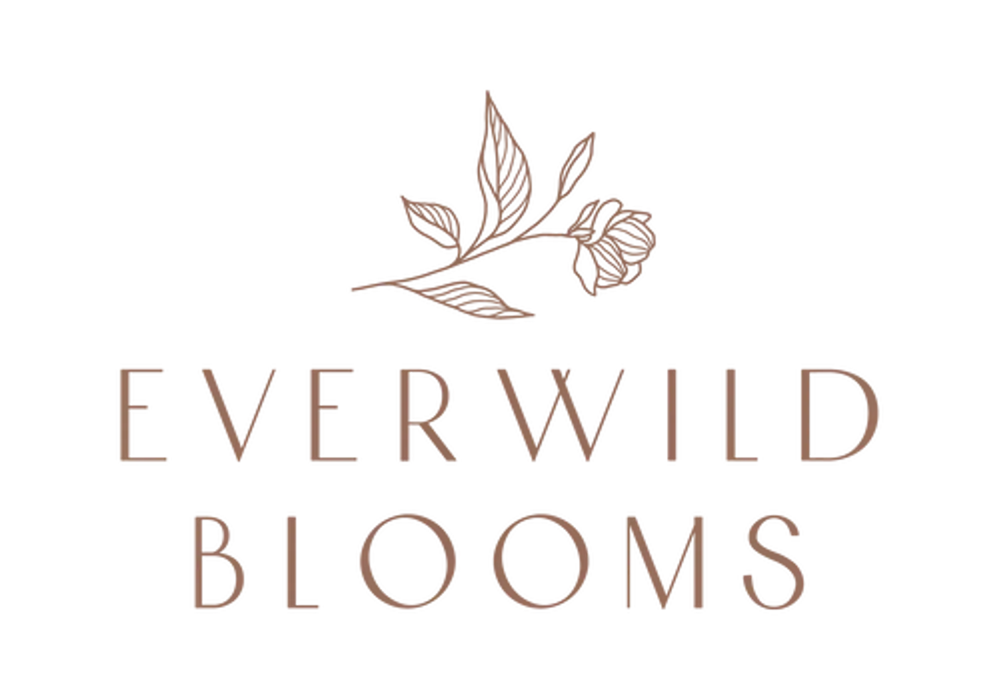 Everwild Blooms