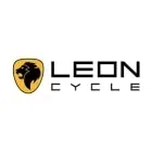 Leon Cycle Australia