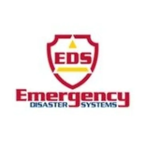 eDisastersystems