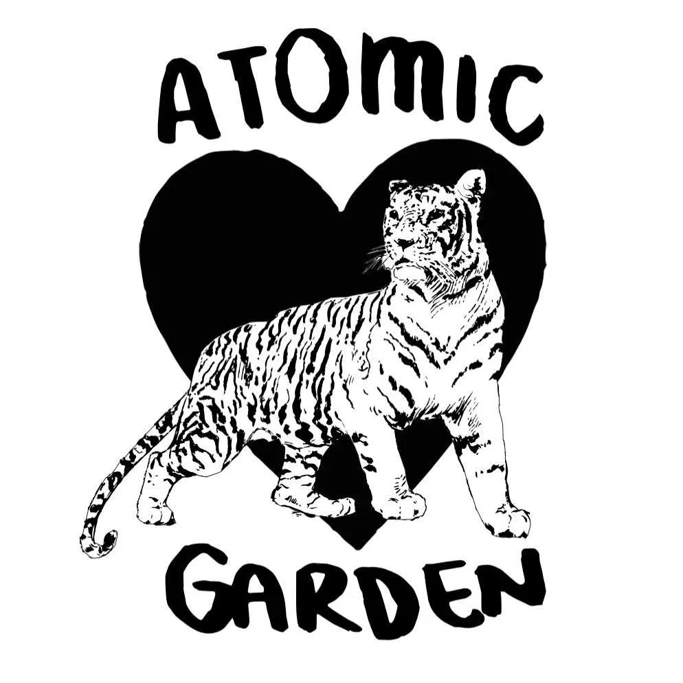 Atomicgardenoakland