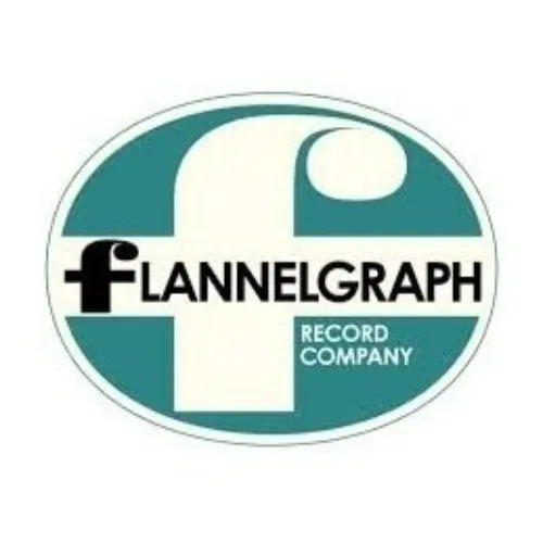 Flannelgraph Records