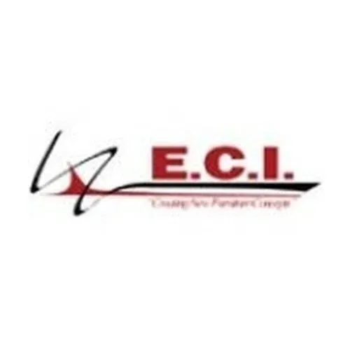 ECI Furniture