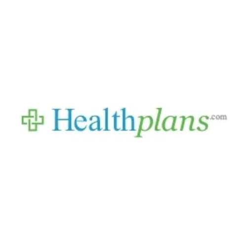 Healthplans.com