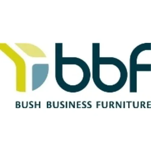 Bush Business Furniture