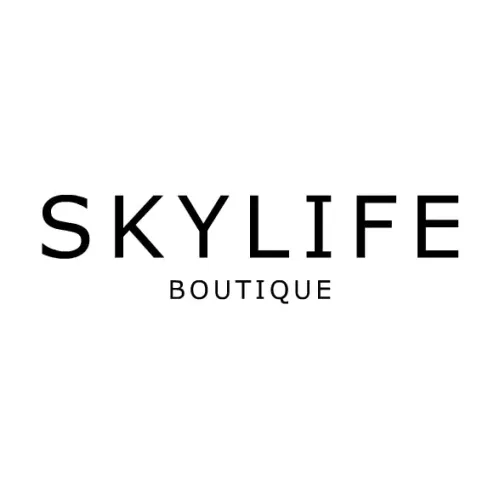 skylifeboutique.myshopify.com