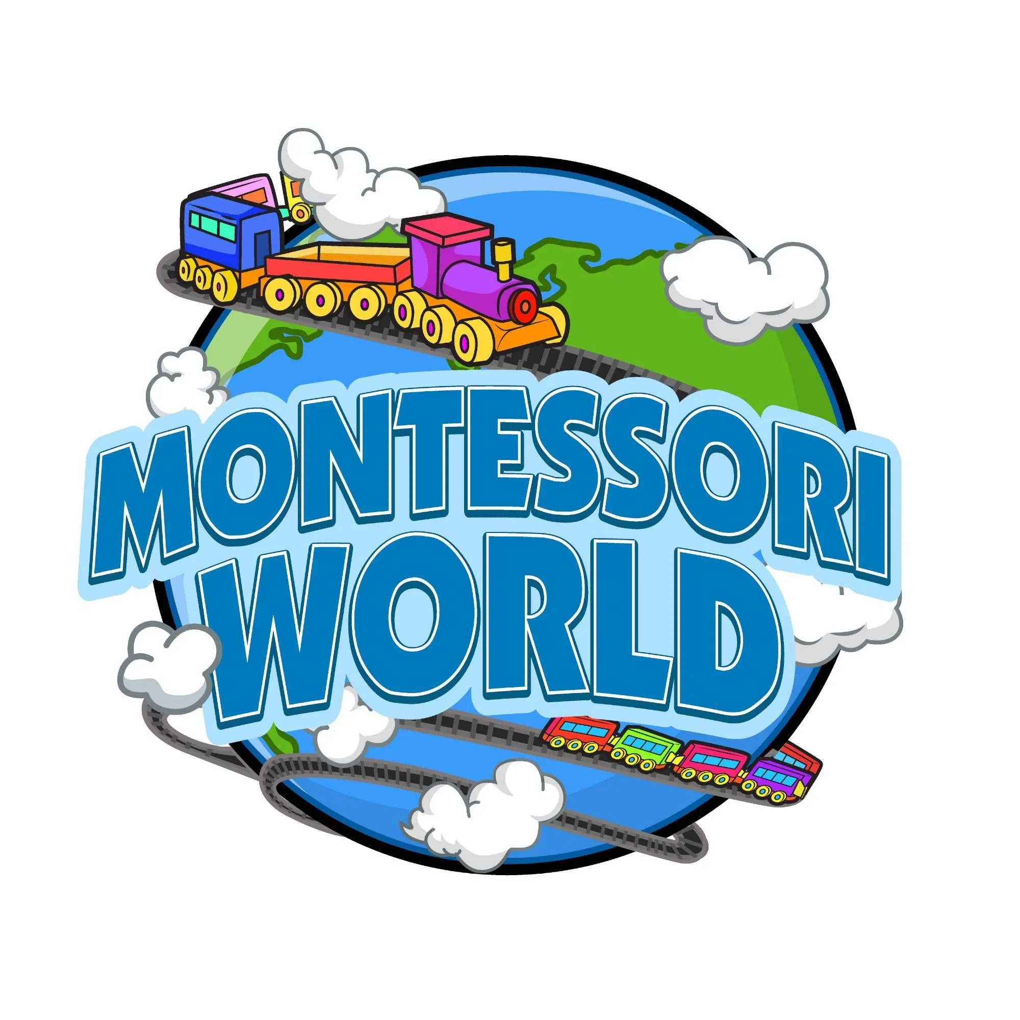 Montessori Toys