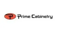 Prime Cabinetry