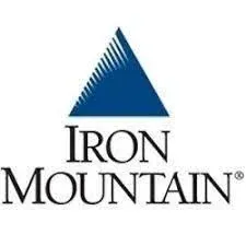 Iron Mountain