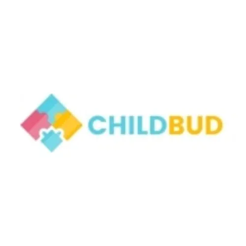 Childbud