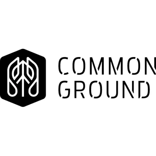 common-ground