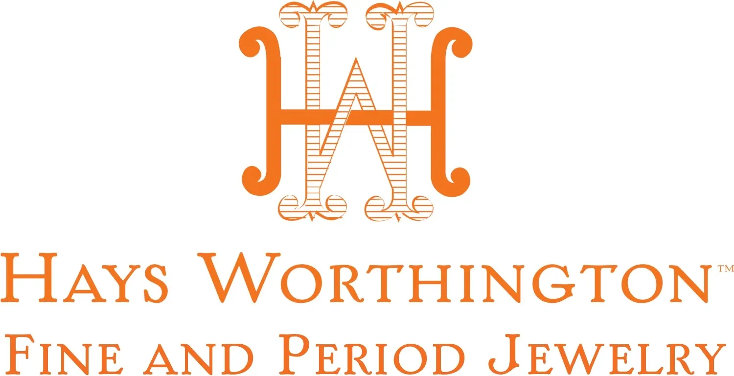 Hays Worthington