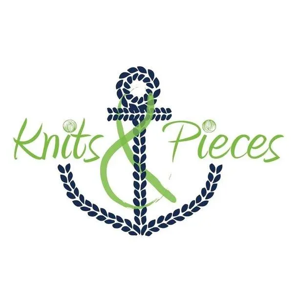 Knits and Pieces