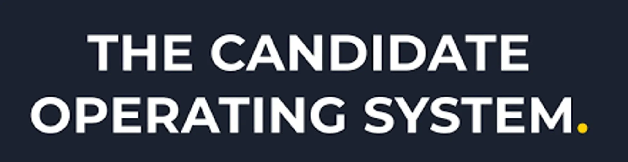 candidateops.com