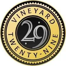 Vineyard 29