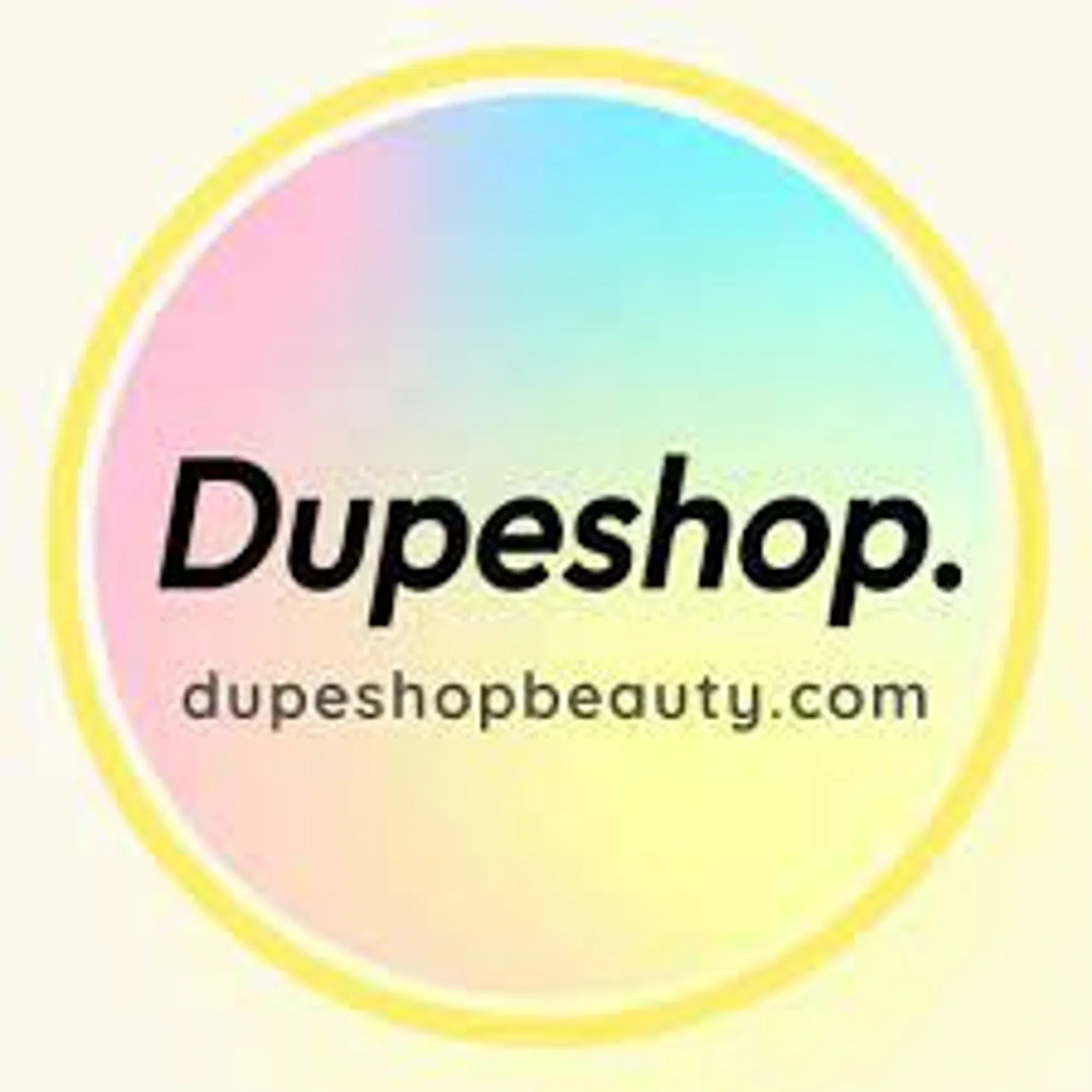 Dupeshop Beauty