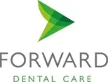 Forward Dental Care