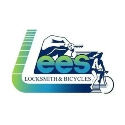 leesbicycleshop