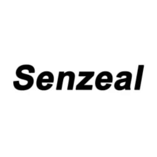 SENZEAL