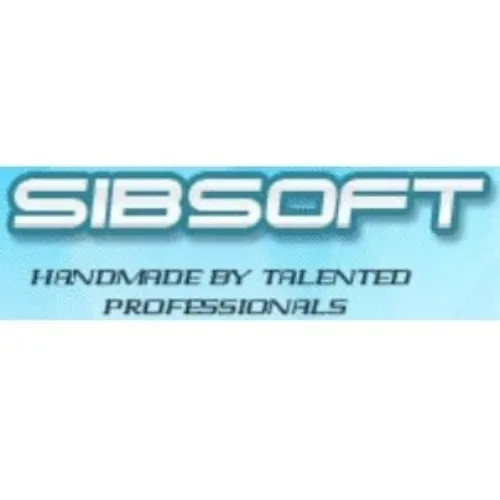 sibsoft.net