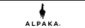 alpaka.com