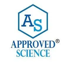 approvedscience.com