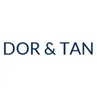 DOR & TAN