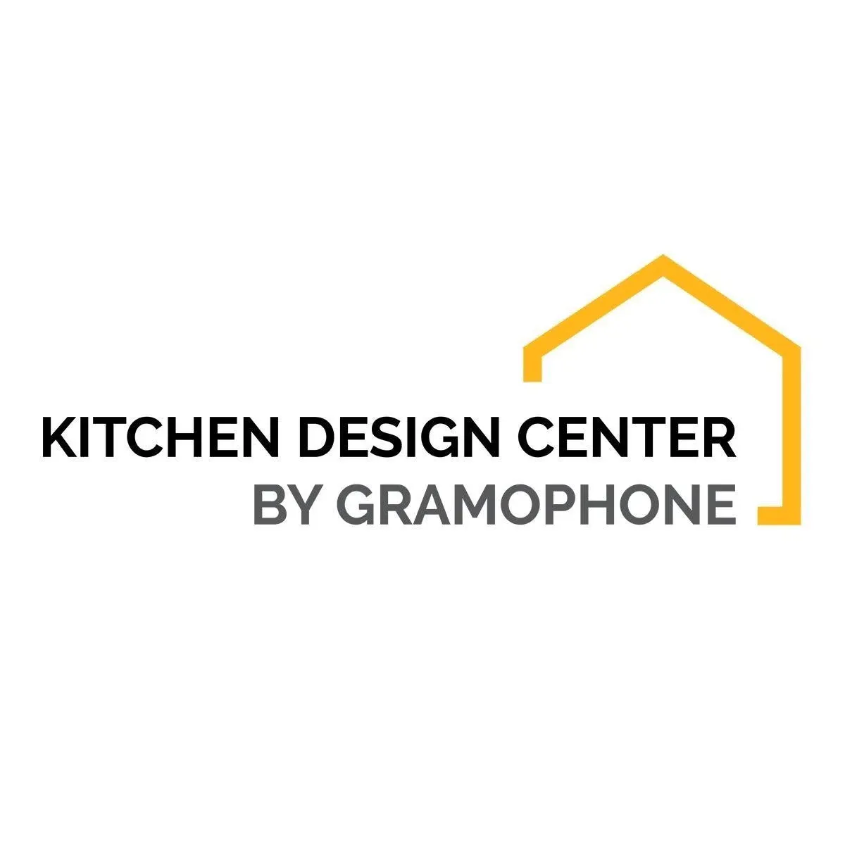 Kitchen Design Center by Gramophone