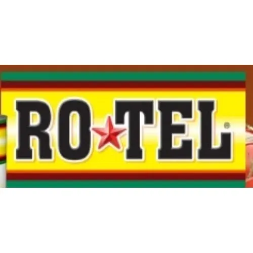 Ro-Tel