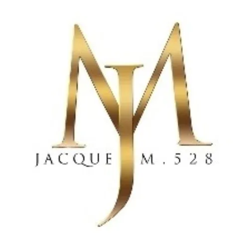 shopjacquem.com