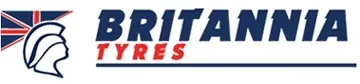 Britannia Tyres